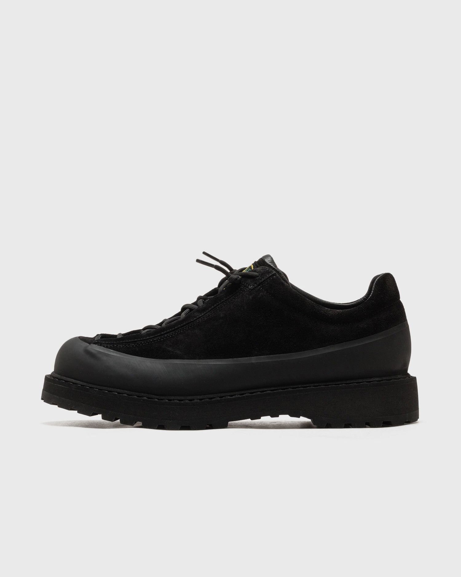 Superge in čevlji Stone Island Low Top Črna | K2SFWS100130S0172.V0029, 1