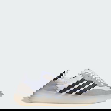 Superge in čevlji adidas Performance Barreda Decode Bela | JI2315, 4