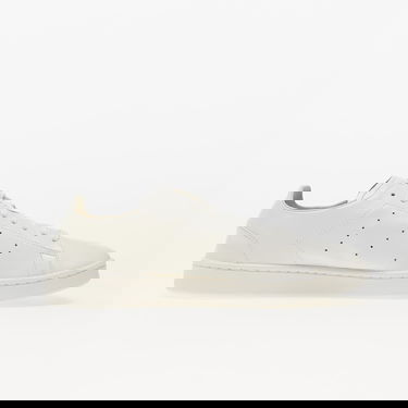 Superge in čevlji Y-3 Stan Smith Bela | IG4037, 1