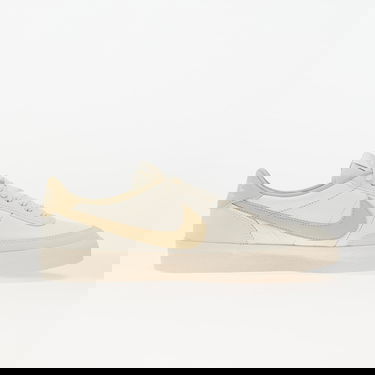 Superge in čevlji Nike KILLSHOT 2 LTR PRM Bela | HQ1657-105, 3