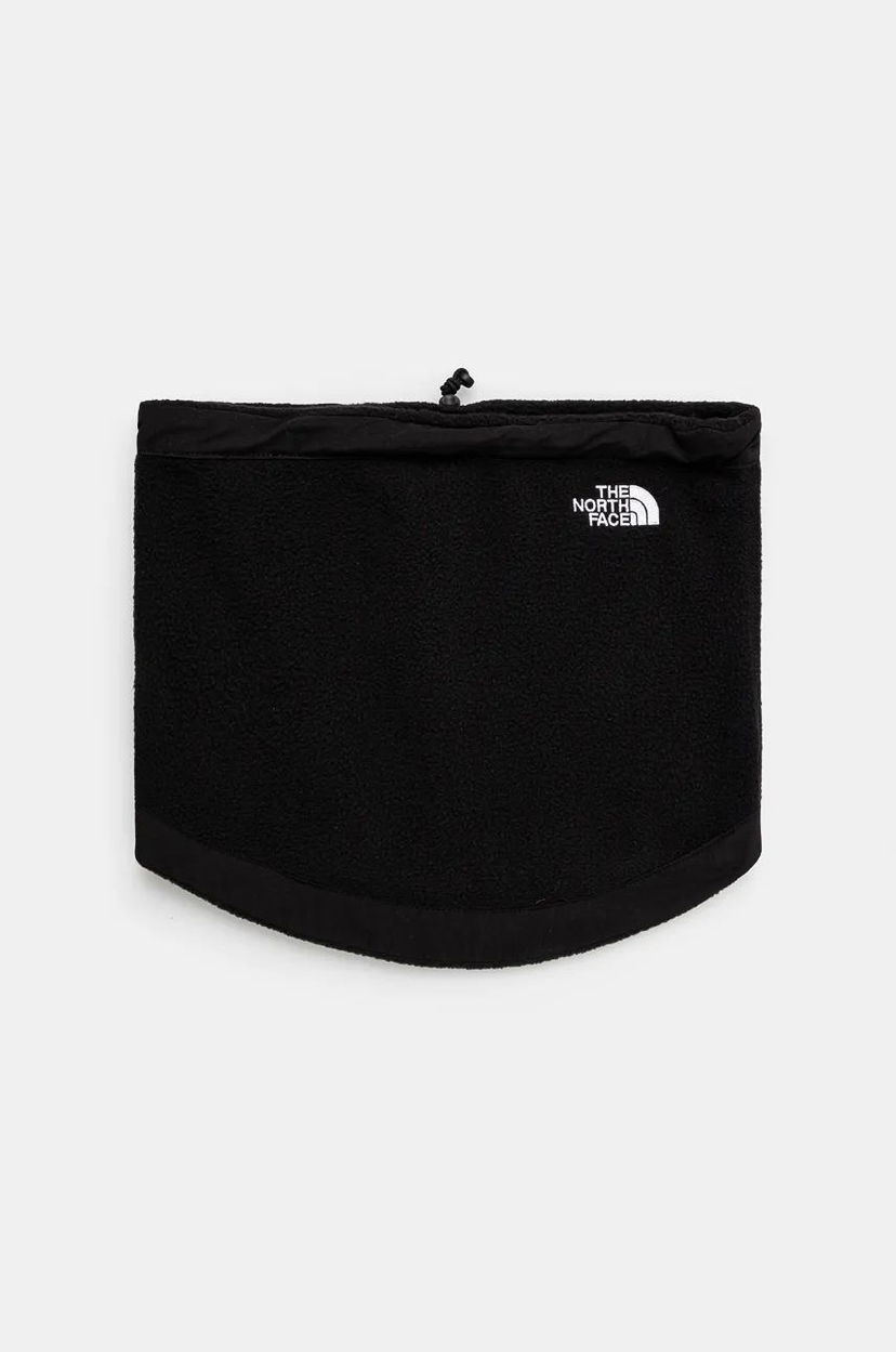 Šala The North Face Denali Neck Gaiter Črna | NF0A8884JK31