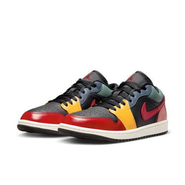 Superge in čevlji Jordan Air Jordan 1 Low SE Večbarvna | DN3739-060, 1