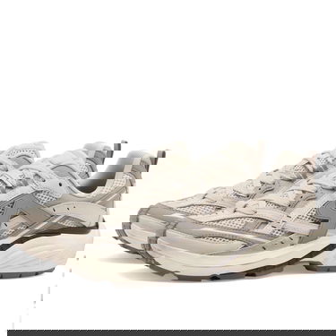 Superge in čevlji Represent Clo Represent Storm Runner Siva | MLM9350-48, 2