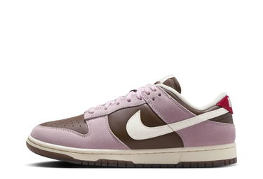 Superge in čevlji Nike Dunk Low "Neapolitan" Rjava | HM0987-200, 2