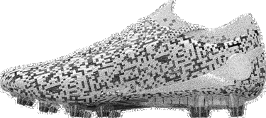 Superge in čevlji Under Armour Magnetico Elite 5 FG Večbarvna | 6000544-002, 5