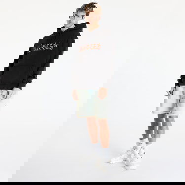 Pulover Wasted Paris Wasted Paris Mirage Hoodie Črna | WP_000254, 4