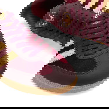 Superge in čevlji adidas Originals Samba OG W, Size UK 4 Bordo | JS1394, 3