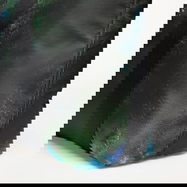 Tote bag Y-3 Y-3 AOP Shopper Bag Večbarvna | JX7427, 2