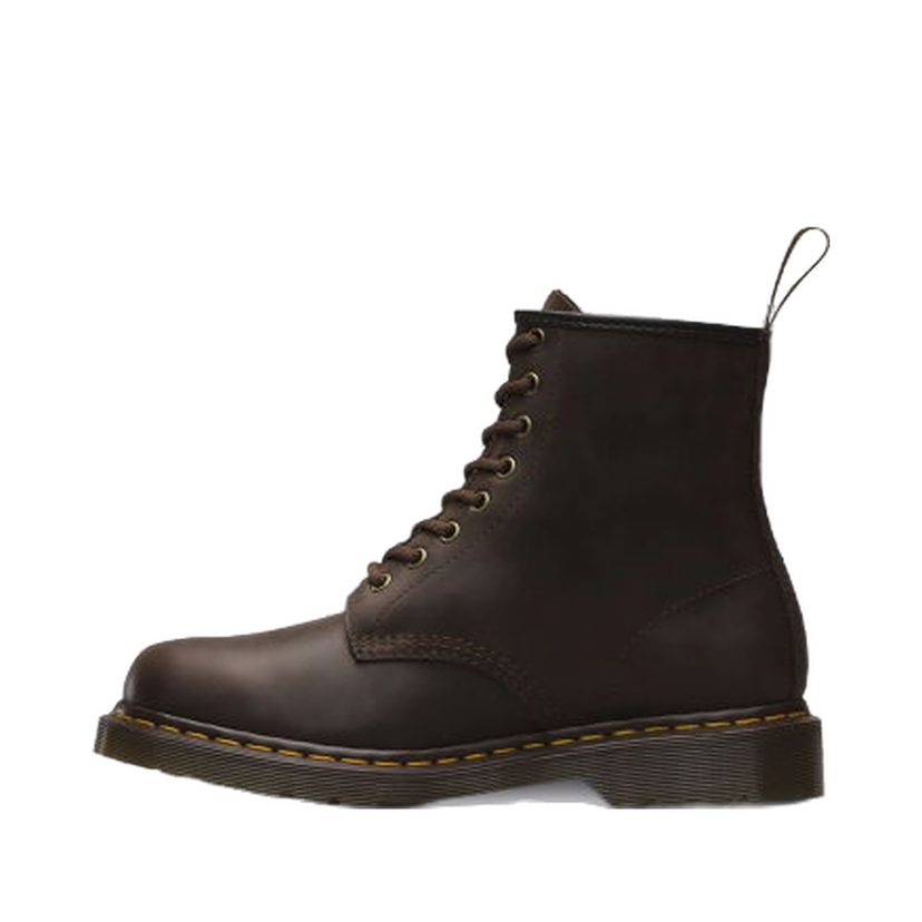 Superge in čevlji Dr. Martens 1460 Rjava | DM11822203