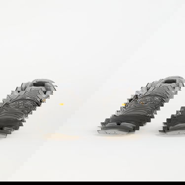 Superge in čevlji New Balance 1906 Siva | U1906ROA, 4