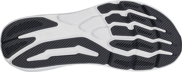 Superge in čevlji Altra Running Altra Experience Form Siva | al0a85nt-2201, 1