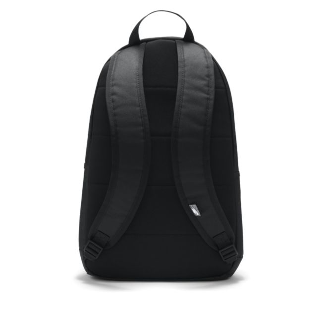 Nahrbtnik Nike Elemental Backpack (21L) Črna | DD0559-010, 1