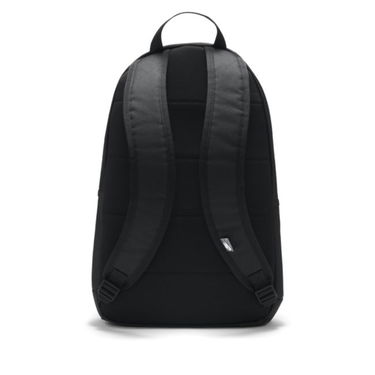 Nahrbtnik Nike Elemental Backpack (21L) Črna | DD0559-010, 1