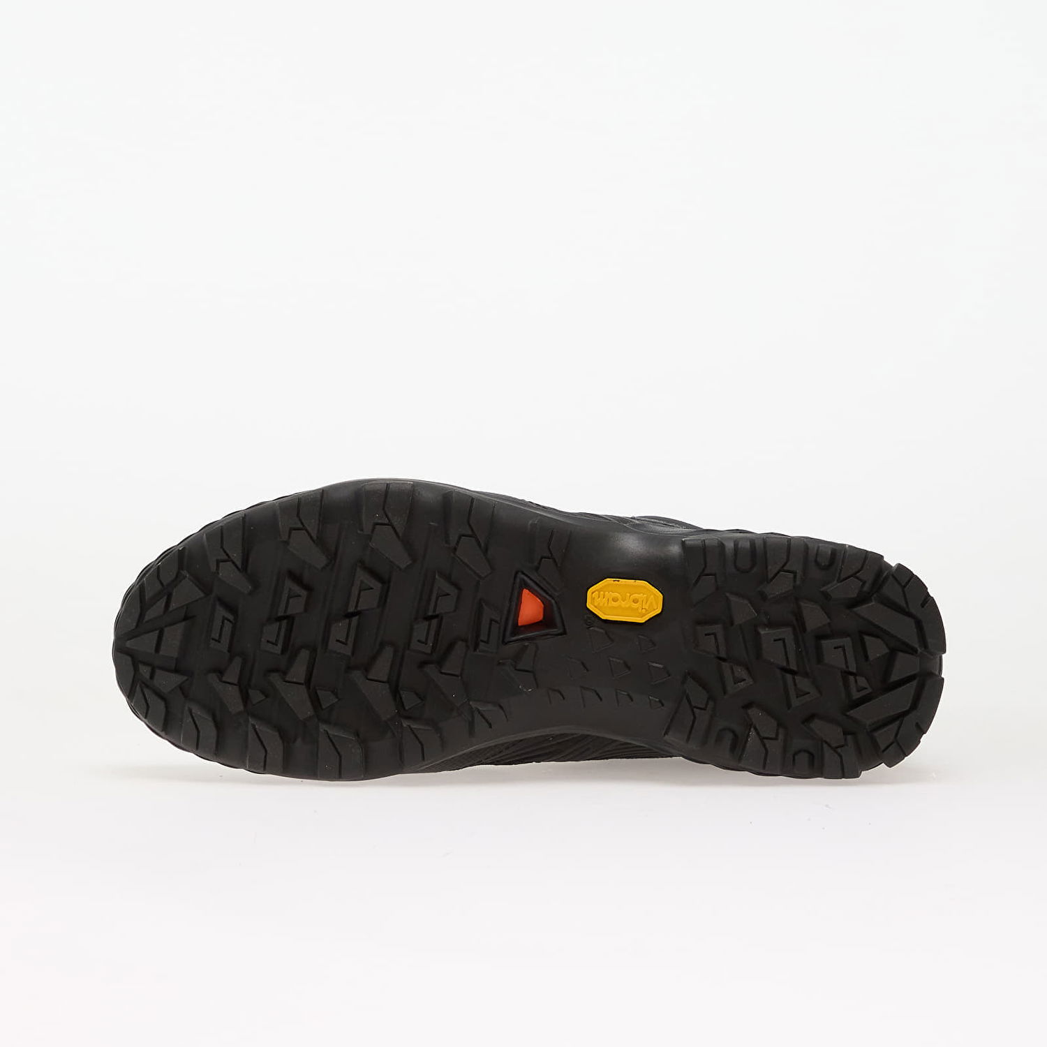 Superge in čevlji Mammut Ducan II Low GTX Black Črna | 3030-05060 Black, 1