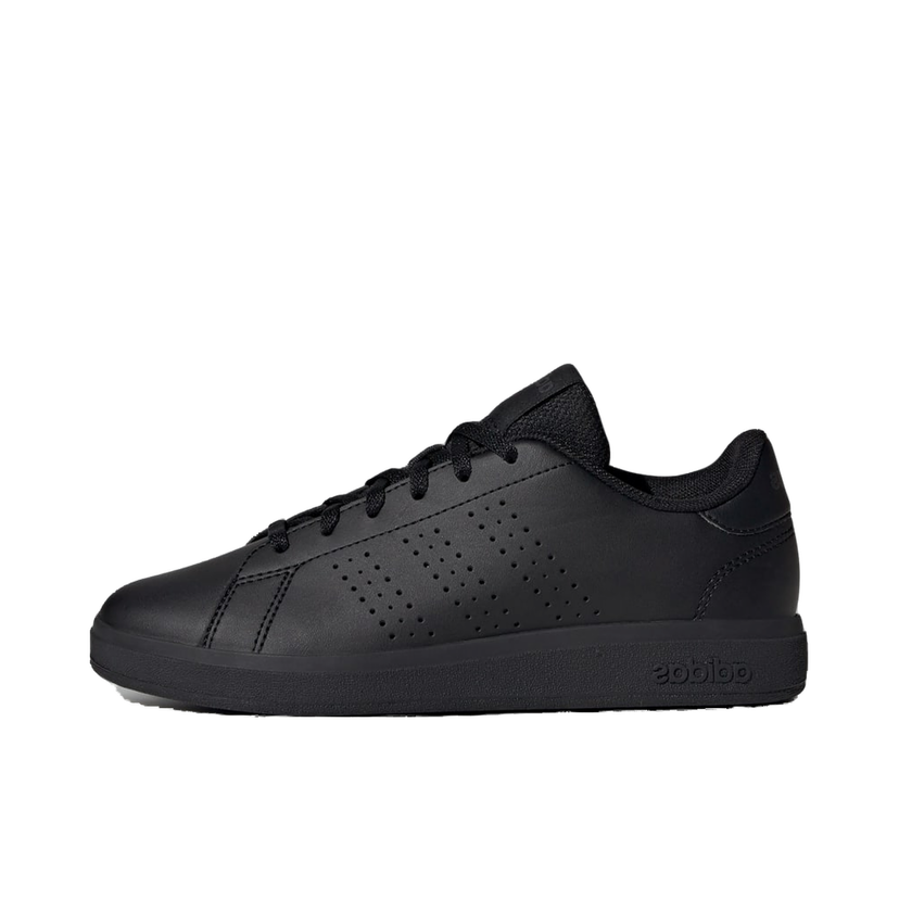 Superge in čevlji adidas Originals Advantage Base 2.0 Črna | ID3888