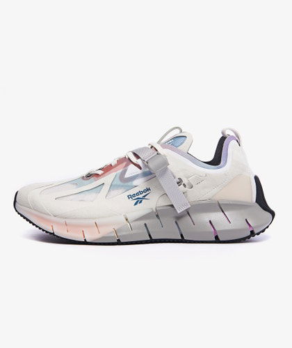 Superge in čevlji Reebok ZIG Kinetica Concept Type 1 Bež | EG7477, 0
