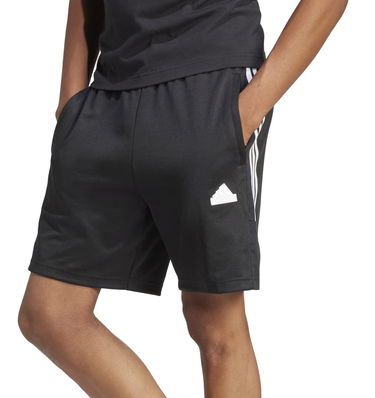 Kratke hlače adidas Performance adidas Sportswear M TIRO SHO Q1 Črna | ip3793, 0