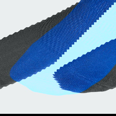 Nogavice adidas Performance 6 Pack Cushioned Crew Socks Večbarvna | JP1717, 2