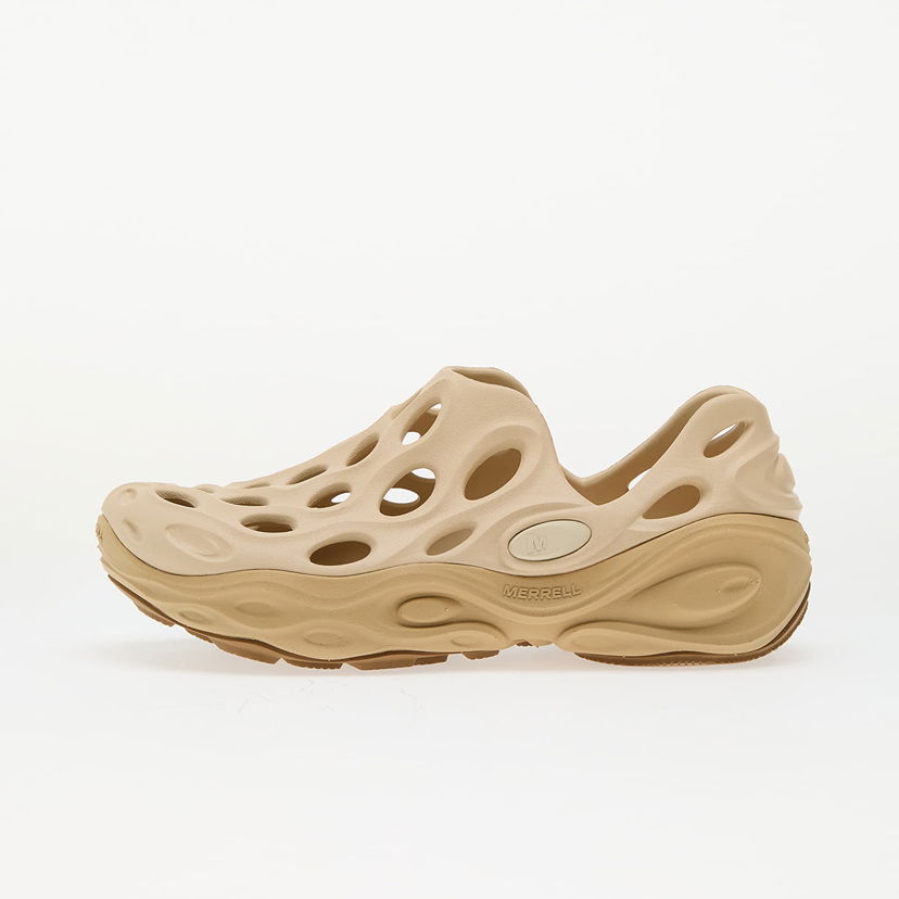 Superge in čevlji Merrell 1TRL Hydro Next Gen Moc Bež | J006985