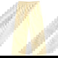 Gramicci Swell Pants, Size Large