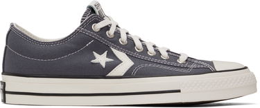 Superge in čevlji Converse Star Player 76 Premium Siva | A11509C, 0