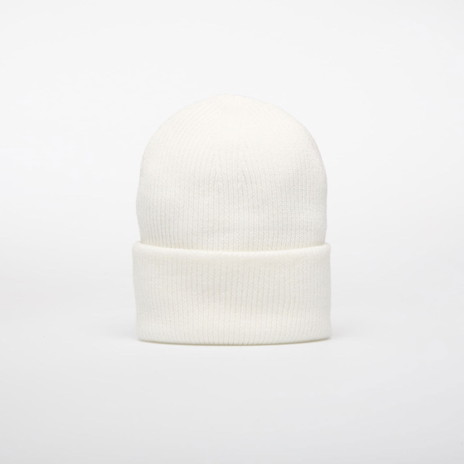 Beanie Nike Peak Premium Beanie Universal Bela | HQ0368-133, 1