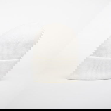 Beanie Nike Peak Premium Beanie Universal Bela | HQ0368-133, 1