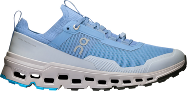 Superge in čevlji On Running Cloudultra 2 Modra | 3md30282897, 0