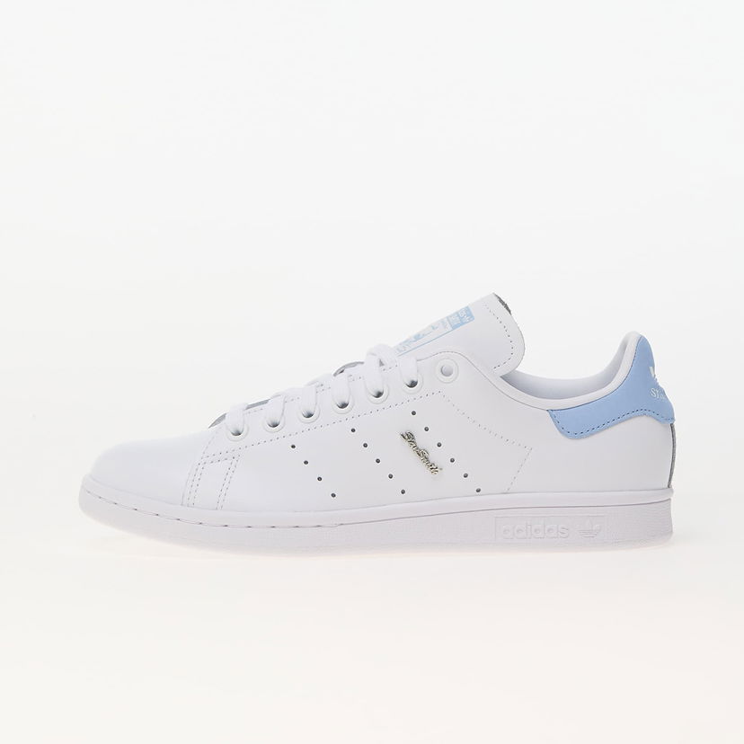 Superge in čevlji adidas Originals Stan Smith W Bela | IF6995