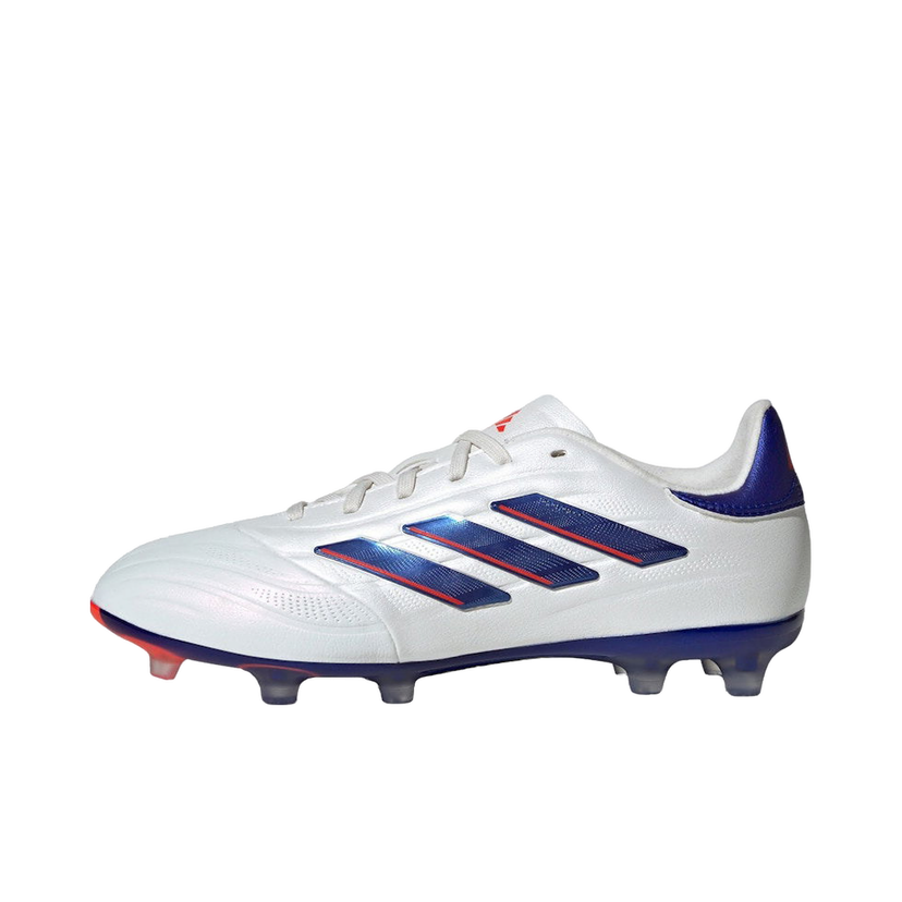 Superge in čevlji adidas Performance Copa Pure 2 Elite FG Bela | IG6406