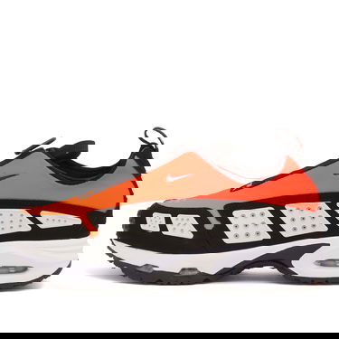 Superge in čevlji Nike Air Max Sndr Fade Oranžna | HJ8080-600, 0