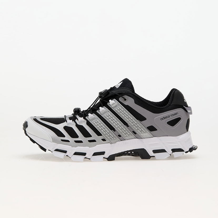 Tek adidas Performance Adistar Črna | ID1039