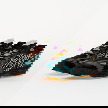 Superge in čevlji Asics Gel-K1011 Večbarvna | 1203A603-001, 5