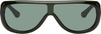 Port Tanger Sayf Sunglasses