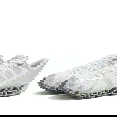 Superge in čevlji adidas Performance Mega Ghostride Bela | JQ0555, 2