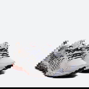 Superge in čevlji Asics Gel-Quantum Siva | 1201A393960, 3