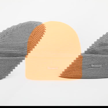 Beanie Pleasures Waffle Knit Beanie Rjava | P24W056 RUST, 0