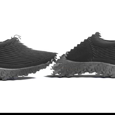 Superge in čevlji Salomon Snowclog Črna | L47869900, 0