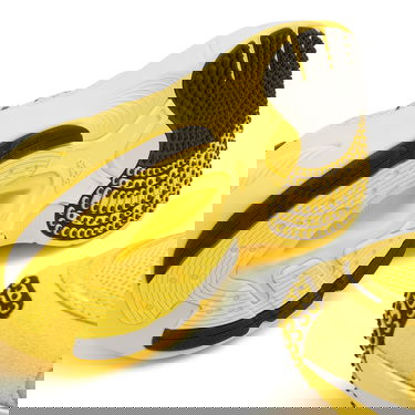 Superge in čevlji adidas Performance OG LA Adizero Goukana, Size UK 5 Rumena | JP7177, 3