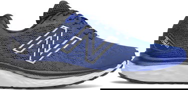 Superge in čevlji New Balance Fresh Foam 680 v7 Modra | m680lr7, 0