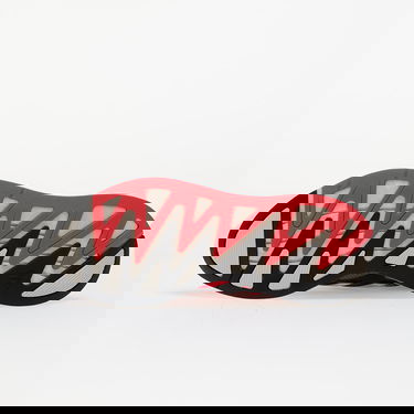 Superge in čevlji adidas Performance Adizero Aruku Rdeča | JQ2406, 0