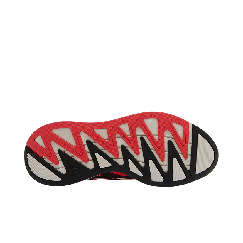 Superge in čevlji adidas Performance Adizero Aruku Rdeča | JQ2406