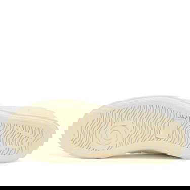 Superge in čevlji New Balance CT500WL Size UK 10 Bela | CT500WL, 5