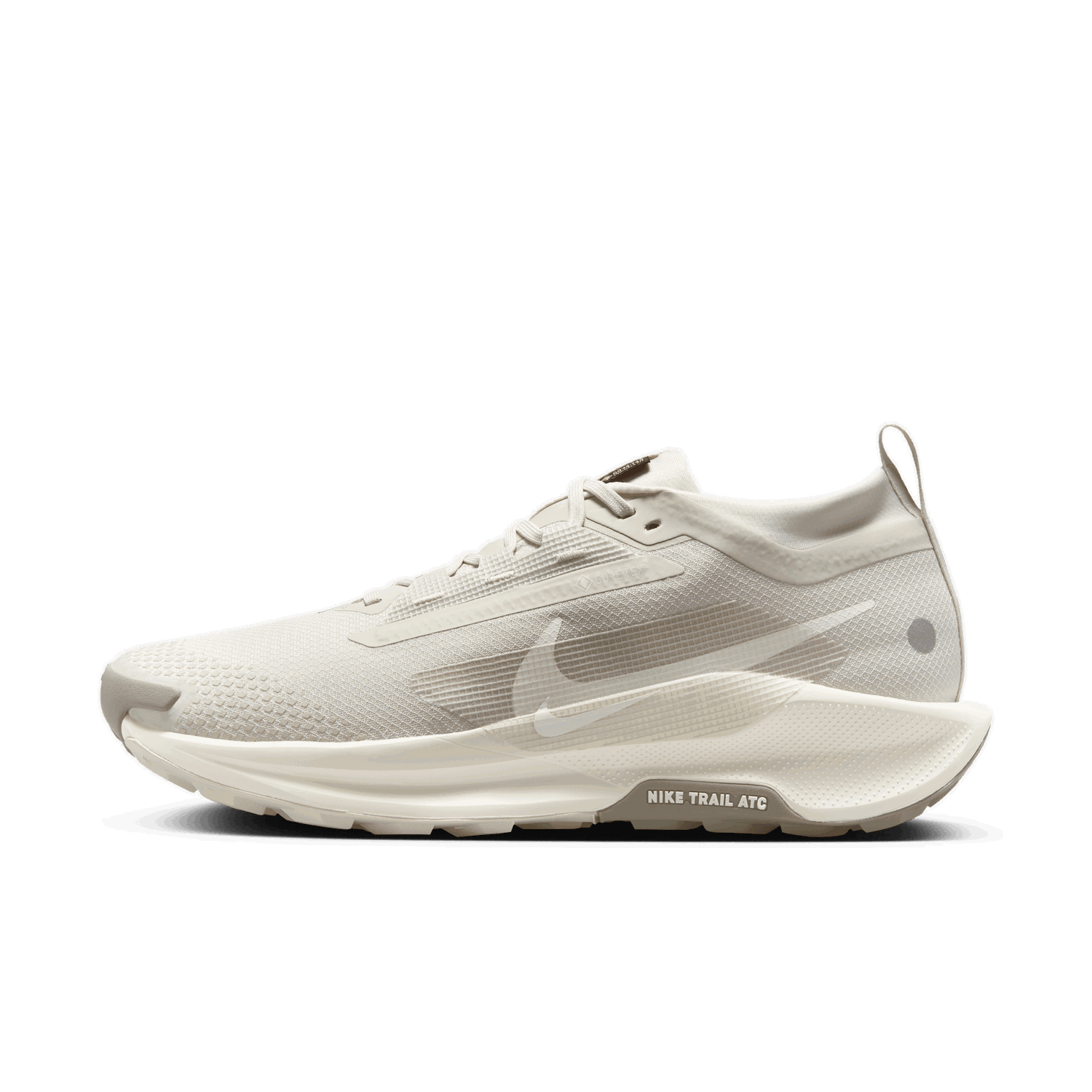 Superge in čevlji Nike Pegasus Trail 5 GORE-TEX Bež | FQ0908-008, 0