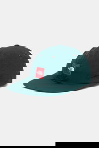 The North Face Redbox Cap