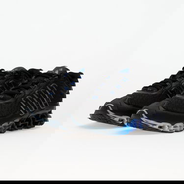 Superge in čevlji adidas Performance Megaride Črna | JR0906, 5
