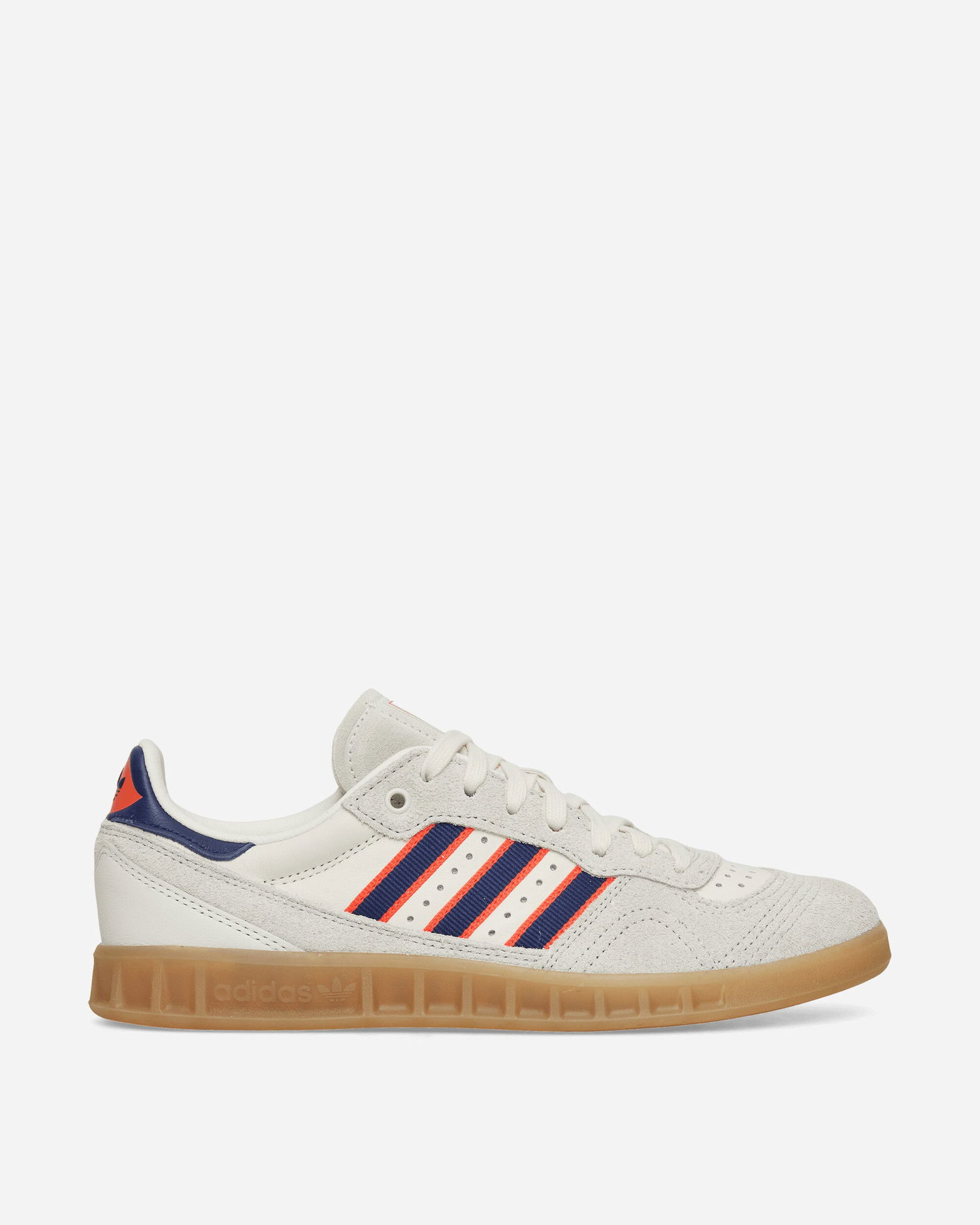 Superge in čevlji adidas Originals Handball Top RM Siva | JR8369, 1
