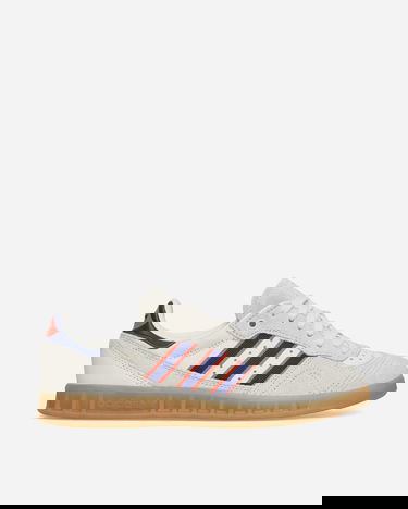 Superge in čevlji adidas Originals Handball Top RM Siva | JR8369, 1