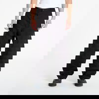Y-3 Twill Pants