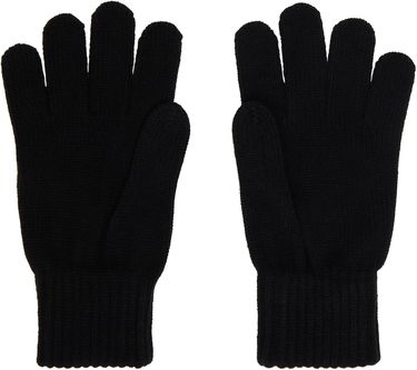 Obleke Carhartt WIP Watch Gloves Rdeča | I021756.89, 3
